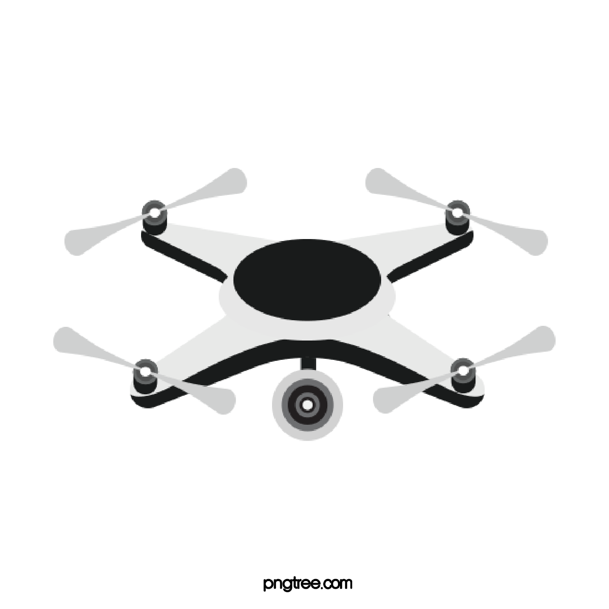 Drone Inspection